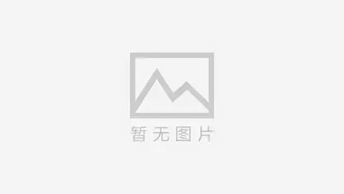 三亚失散的亲人，找人寻人公司的救星